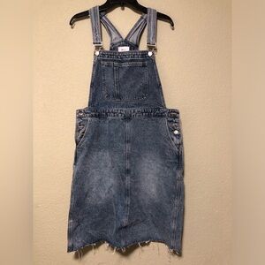 TNR jeans Los Angeles